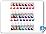 Adore%20Semi%20Permanent%20Colour