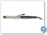 EC_8