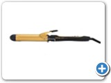 EC_11

