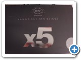 ECI_5